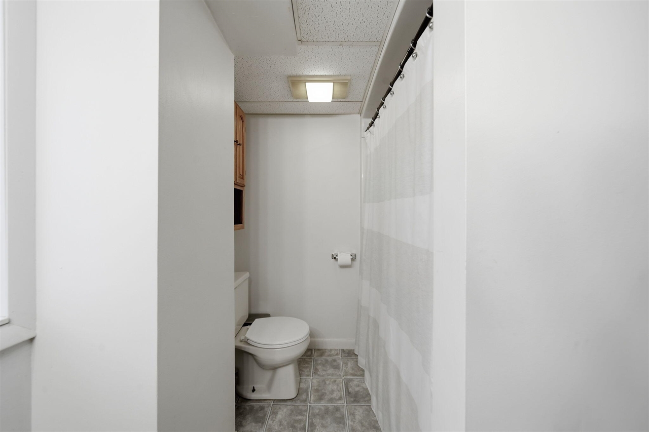 4802 Forrister Road Property Photo 30