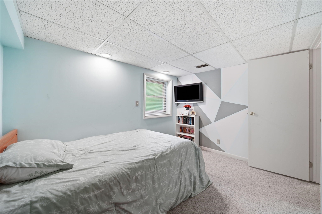 4802 Forrister Road Property Photo 32