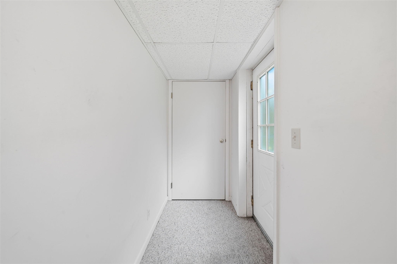 4802 Forrister Road Property Photo 33
