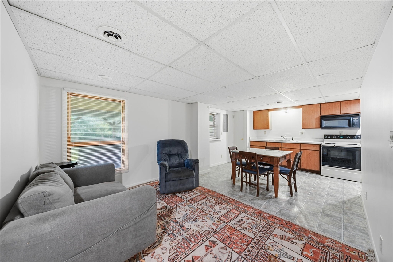 4802 Forrister Road Property Photo 34