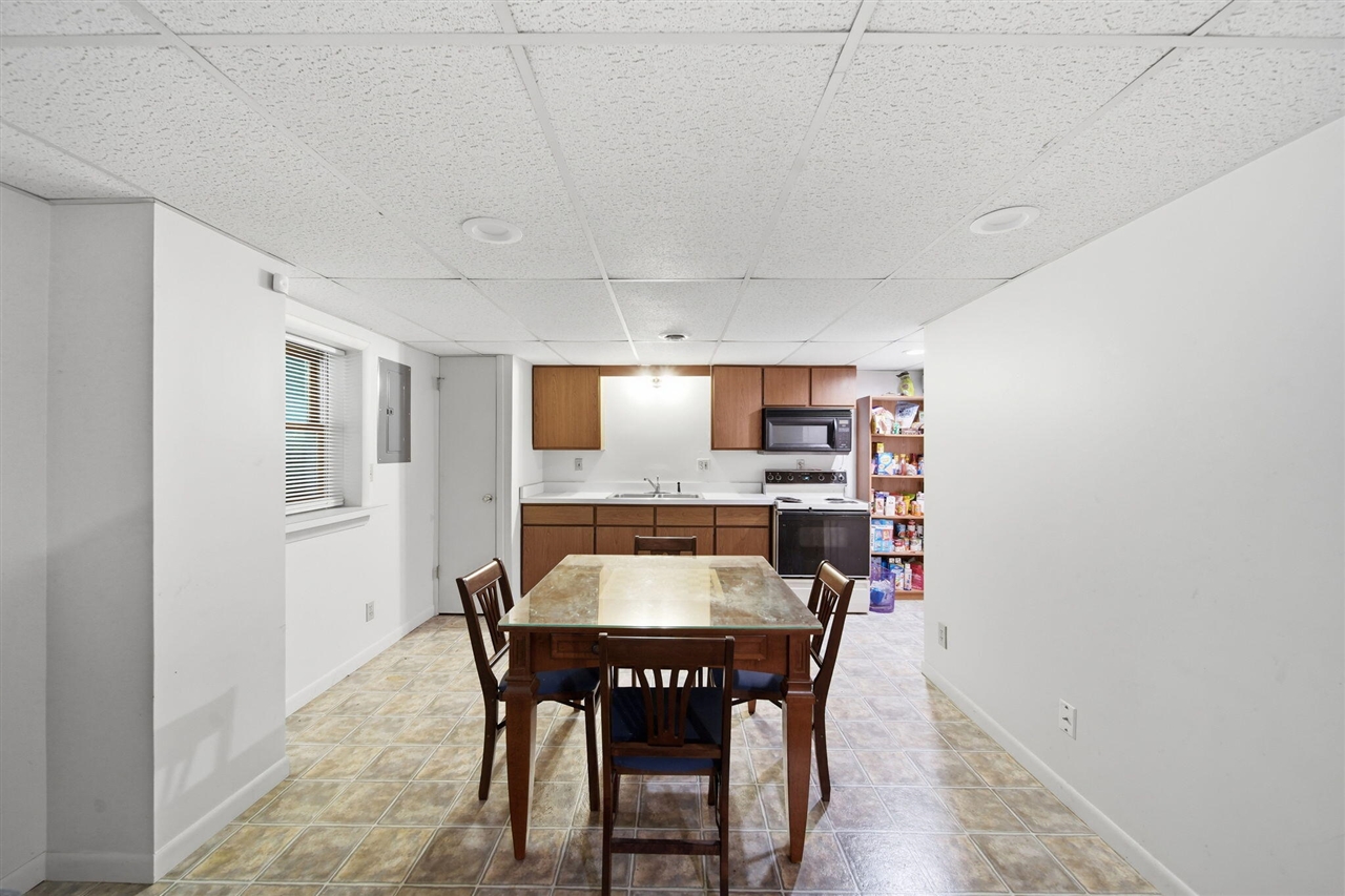 4802 Forrister Road Property Photo 35
