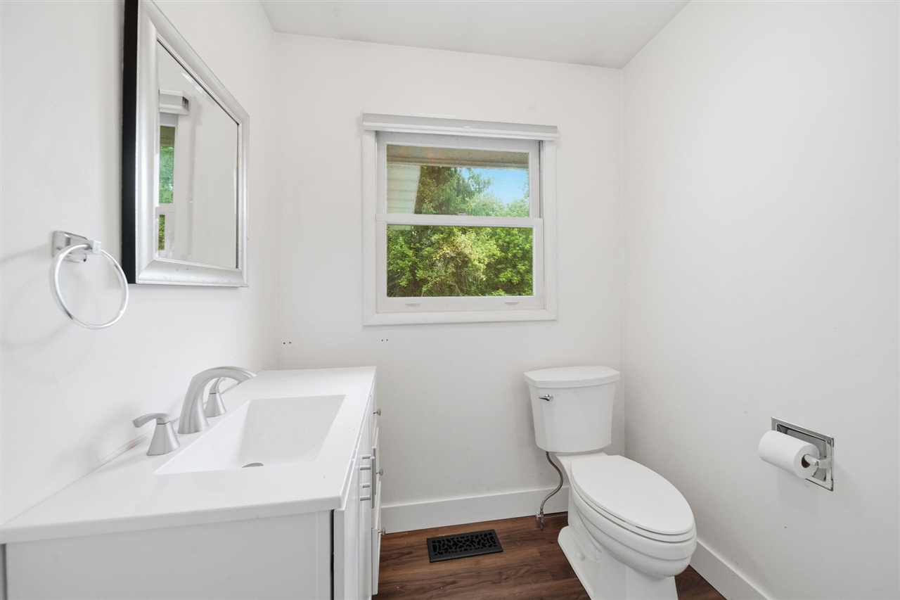 4802 Forrister Road Property Photo 36