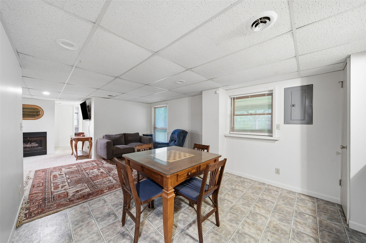 4802 Forrister Road Property Photo 38