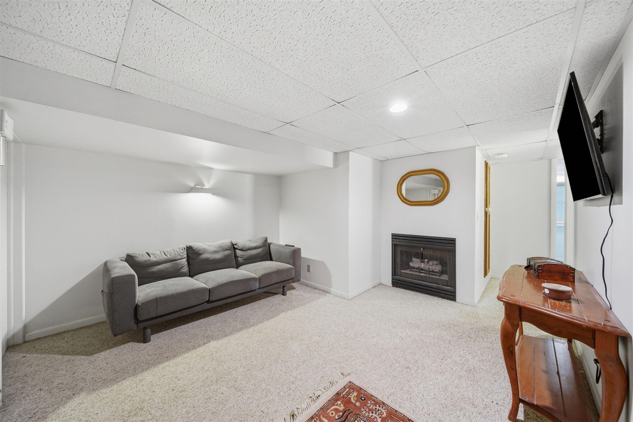 4802 Forrister Road Property Photo 39
