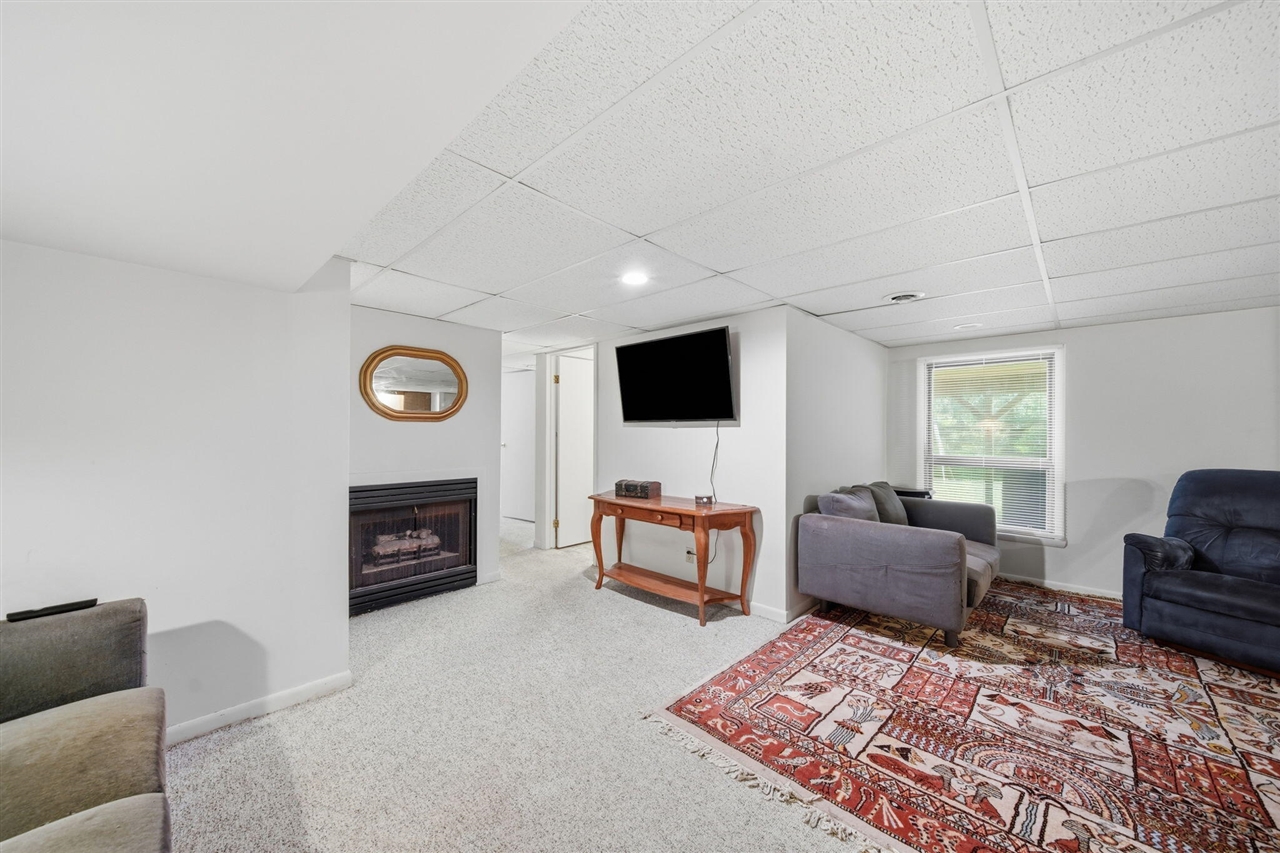 4802 Forrister Road Property Photo 40