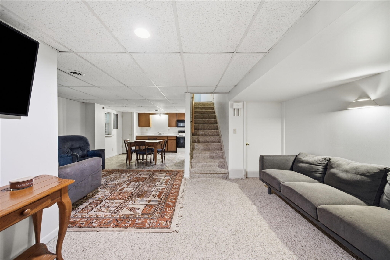 4802 Forrister Road Property Photo 41