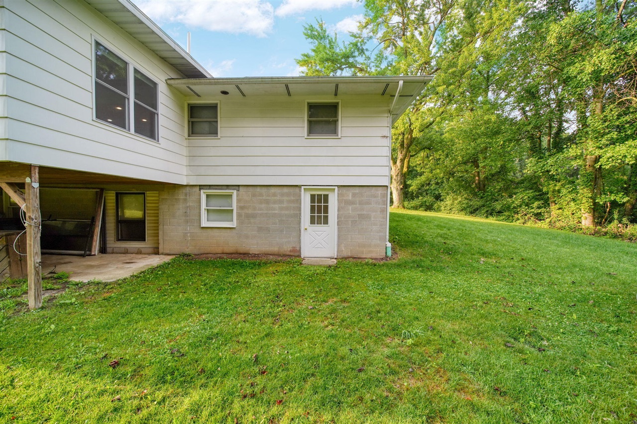 4802 Forrister Road Property Photo 48