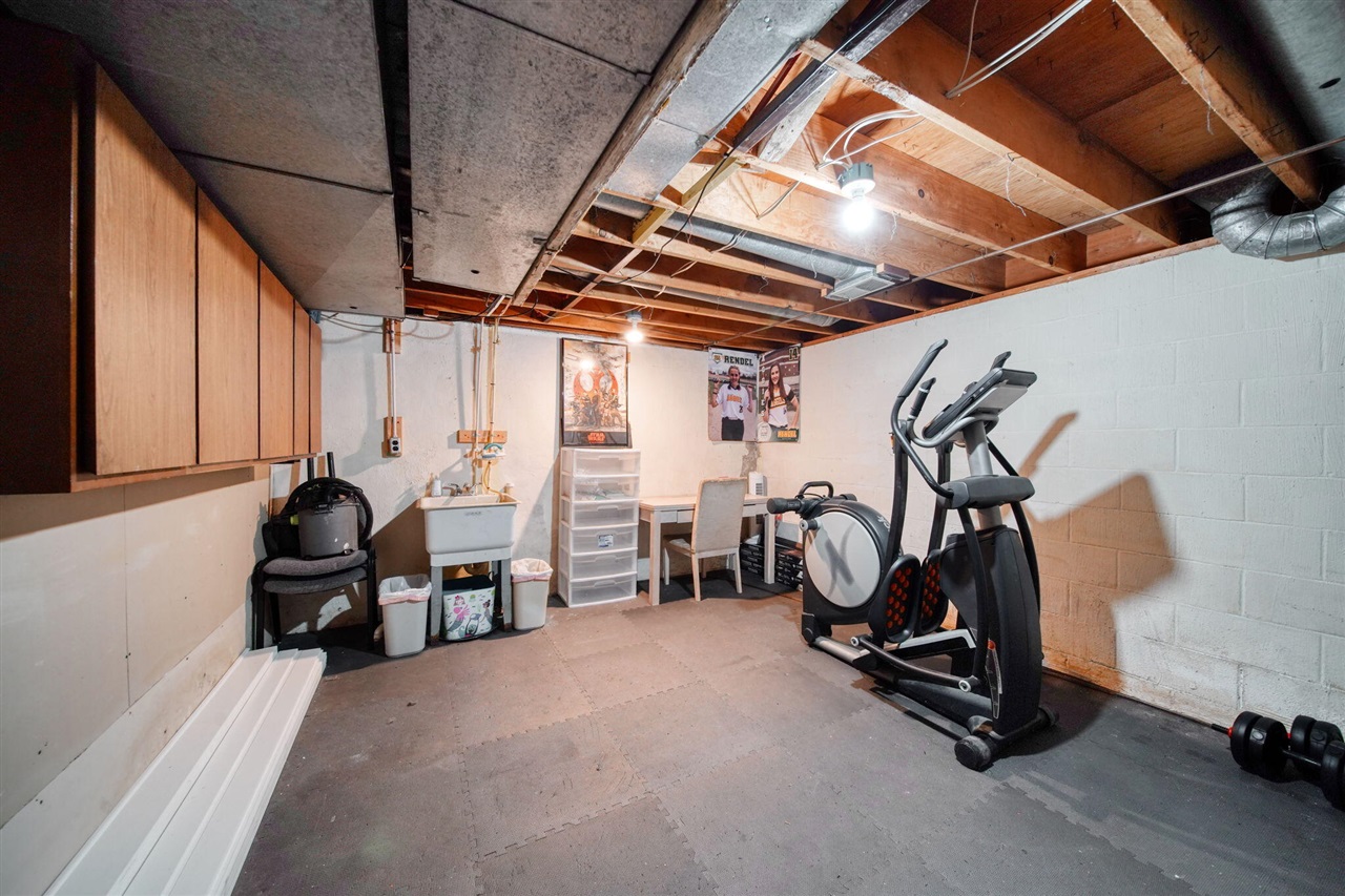 4802 Forrister Road Property Photo 49