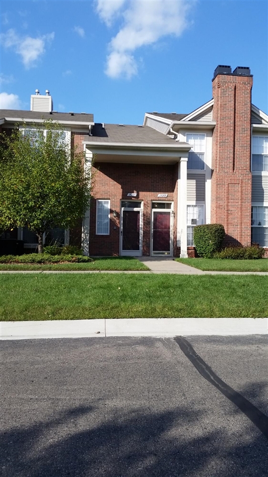 15459 Cornell Drive Property Photo 1