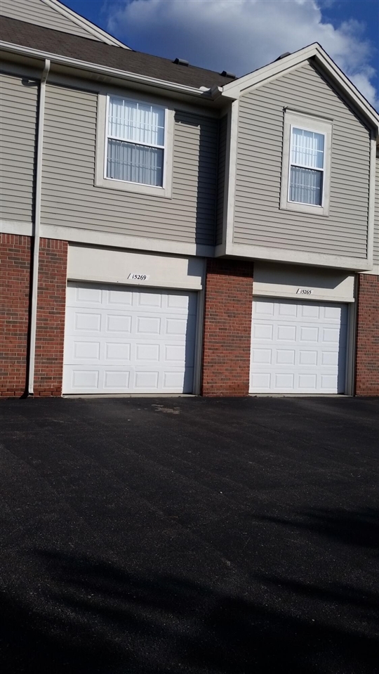 15459 Cornell Drive Property Photo 2