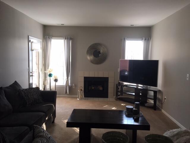 15459 Cornell Drive Property Photo 8