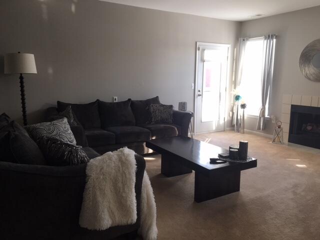 15459 Cornell Drive Property Photo 9