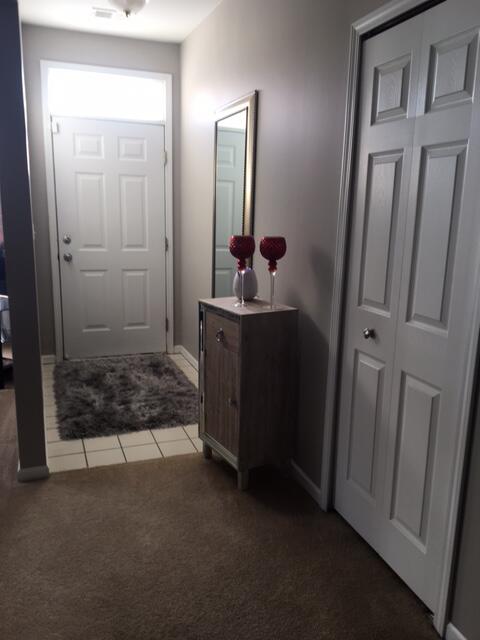 15459 Cornell Drive Property Photo 10