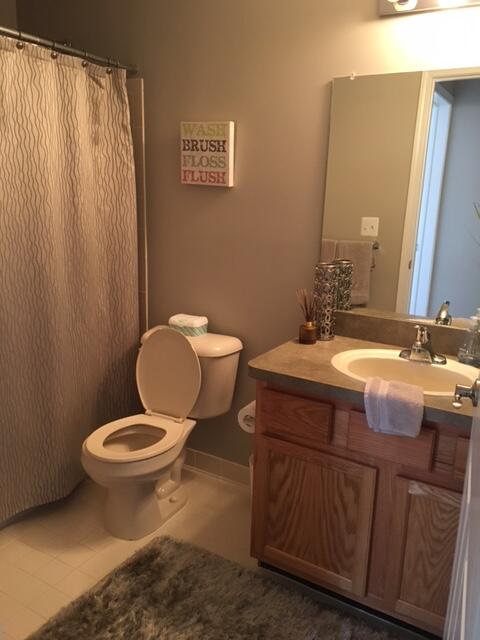 15459 Cornell Drive Property Photo 12
