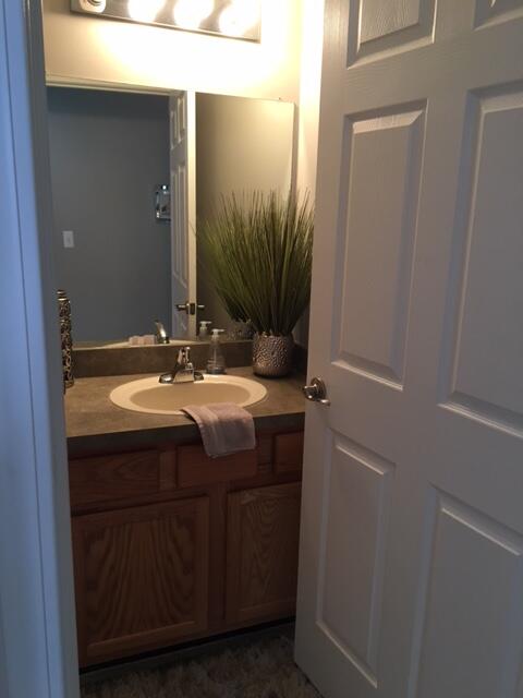 15459 Cornell Drive Property Photo 13