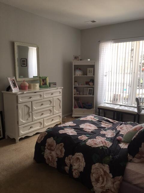 15459 Cornell Drive Property Photo 15