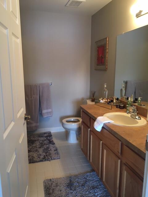 15459 Cornell Drive Property Photo 18