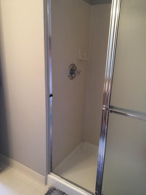 15459 Cornell Drive Property Photo 19