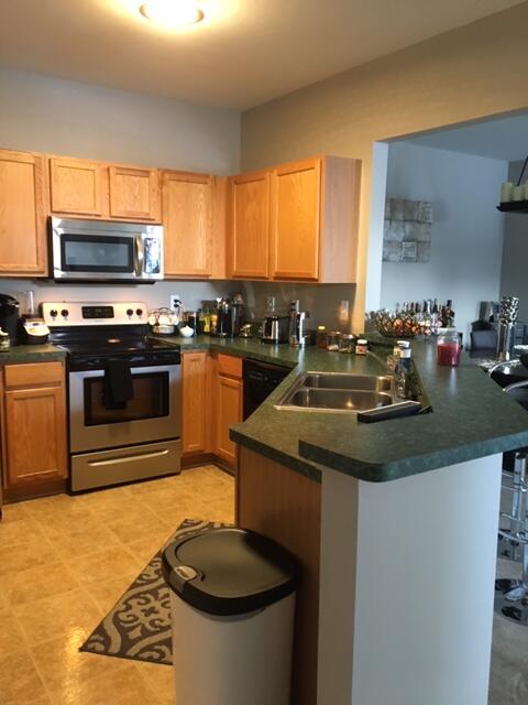 15459 Cornell Drive Property Photo 22