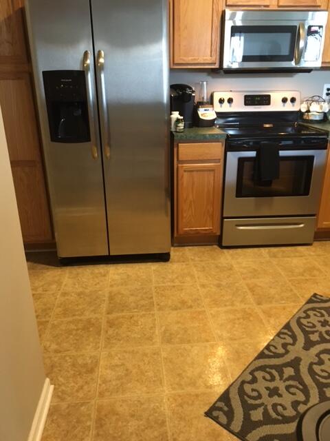 15459 Cornell Drive Property Photo 23