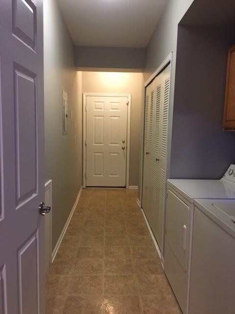 15459 Cornell Drive Property Photo 25