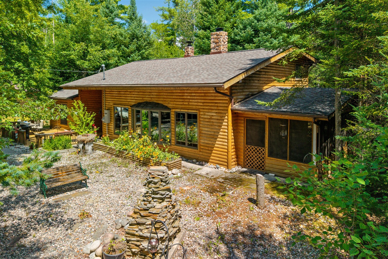 15355 Larry Road Property Photo 1