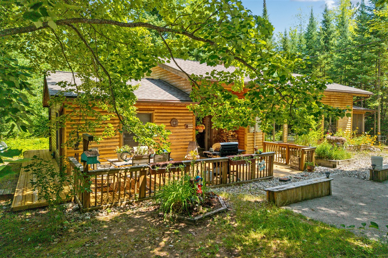 15355 Larry Road Property Photo 2