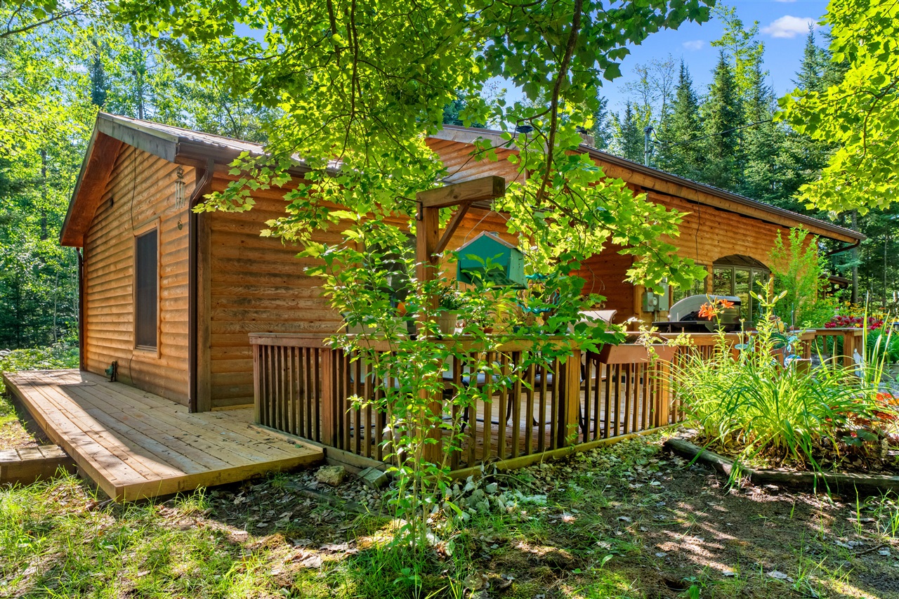 15355 Larry Road Property Photo 4