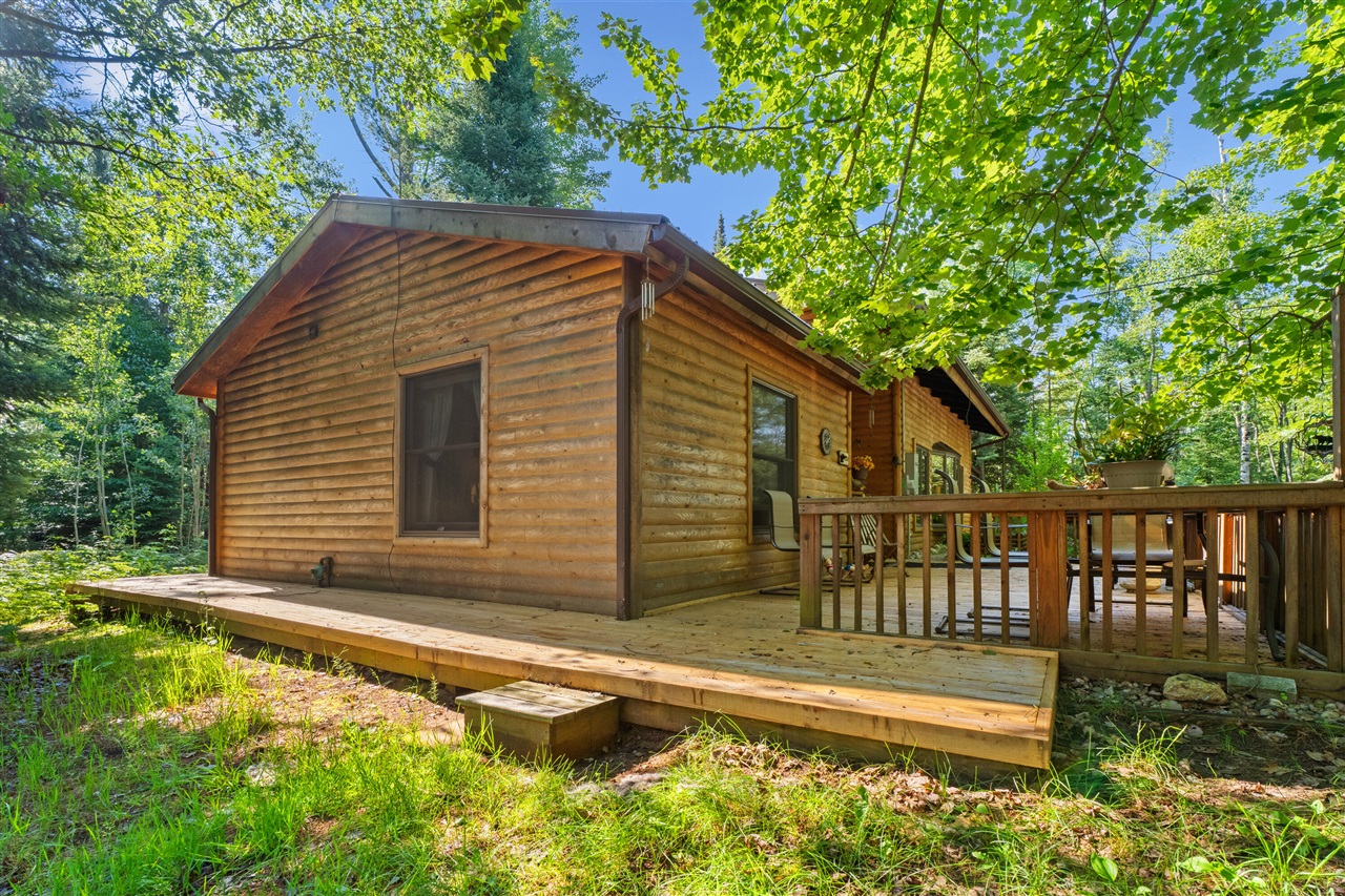 15355 Larry Road Property Photo 5
