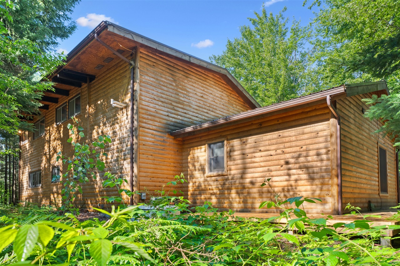 15355 Larry Road Property Photo 6
