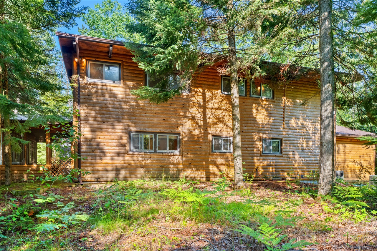 15355 Larry Road Property Photo 8