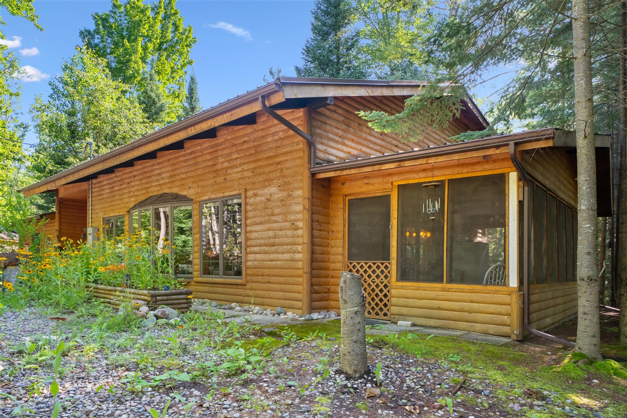 15355 Larry Road Property Photo 9