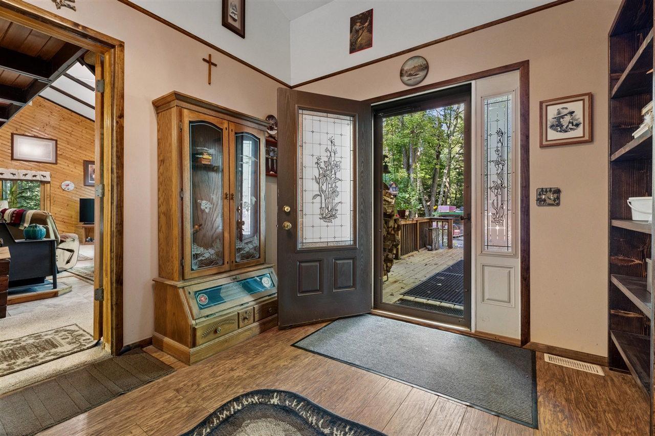 15355 Larry Road Property Photo 10