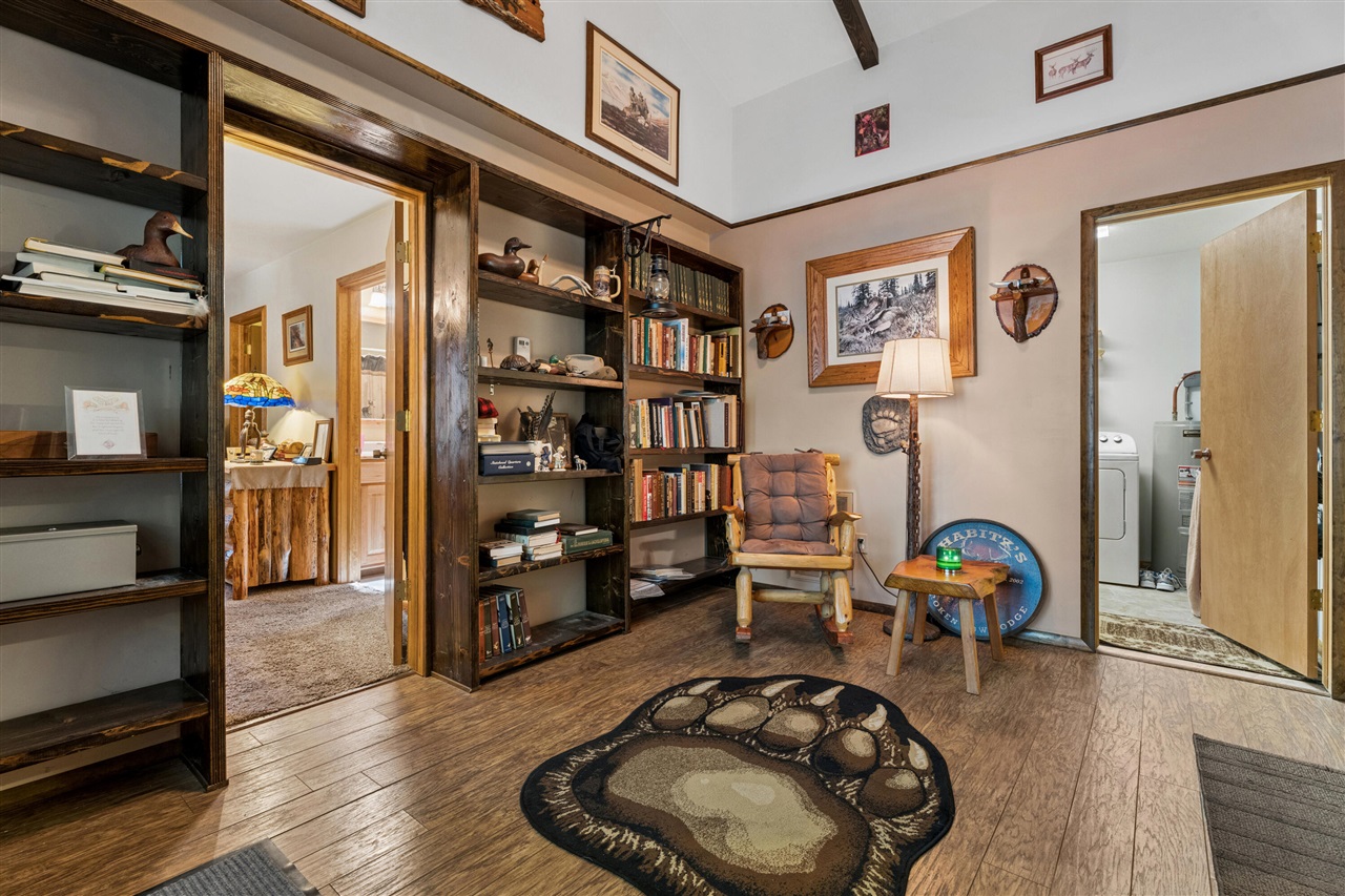 15355 Larry Road Property Photo 11