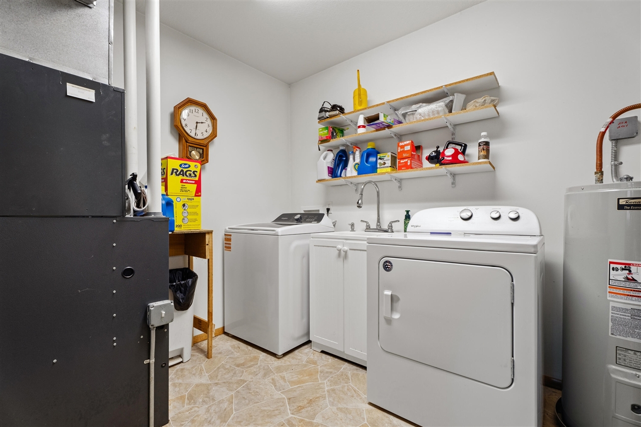 15355 Larry Road Property Photo 12