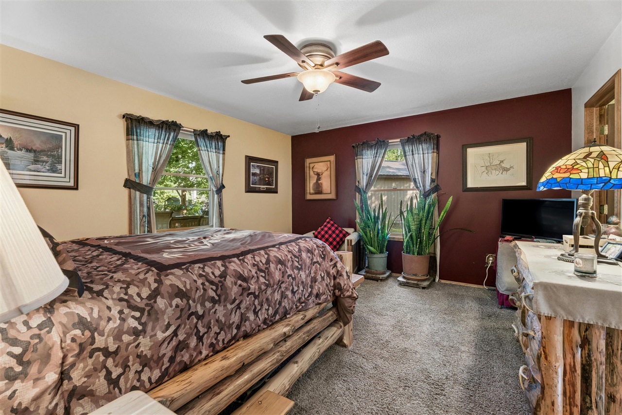 15355 Larry Road Property Photo 13