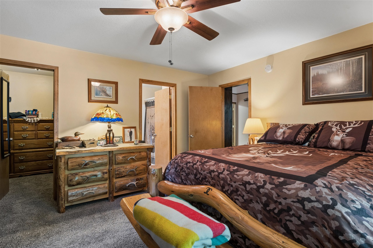 15355 Larry Road Property Photo 15