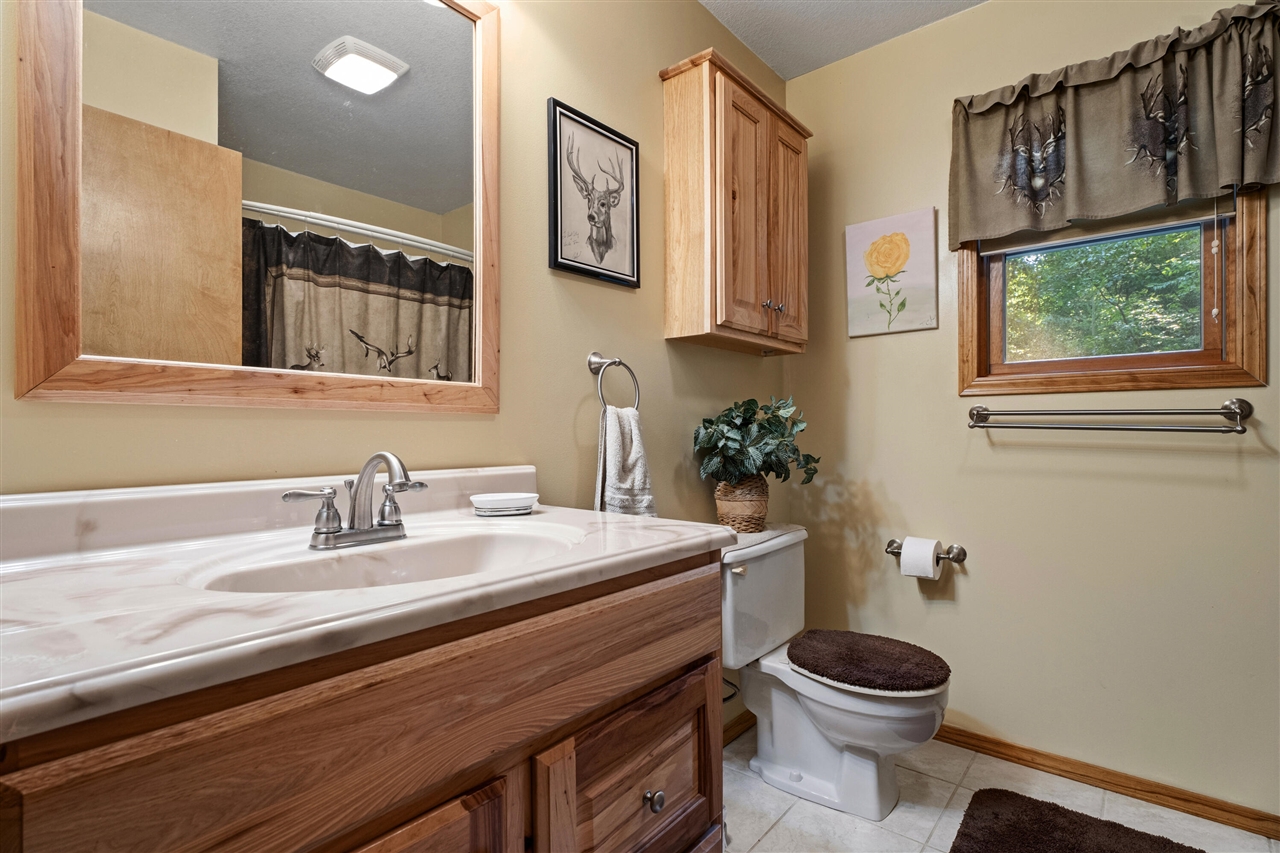 15355 Larry Road Property Photo 16