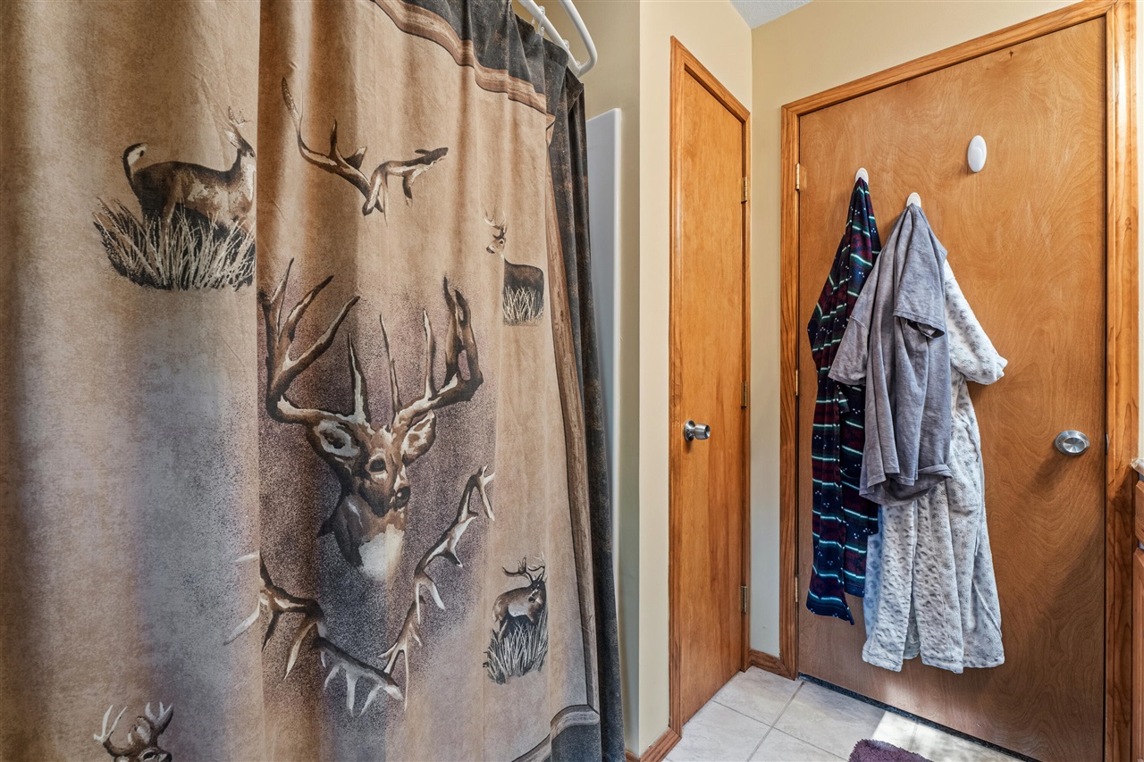 15355 Larry Road Property Photo 17