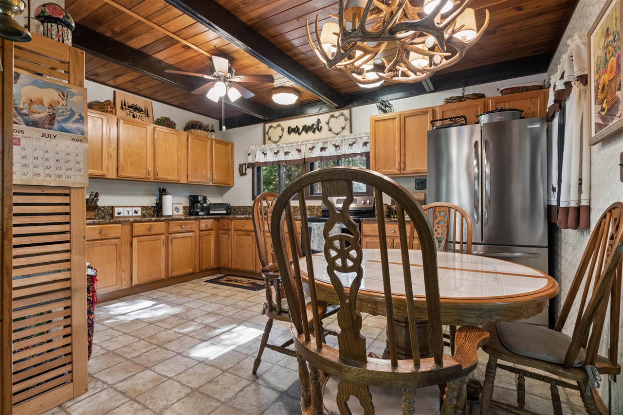 15355 Larry Road Property Photo 24