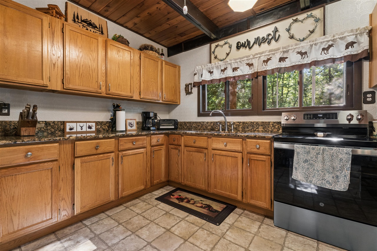 15355 Larry Road Property Photo 25