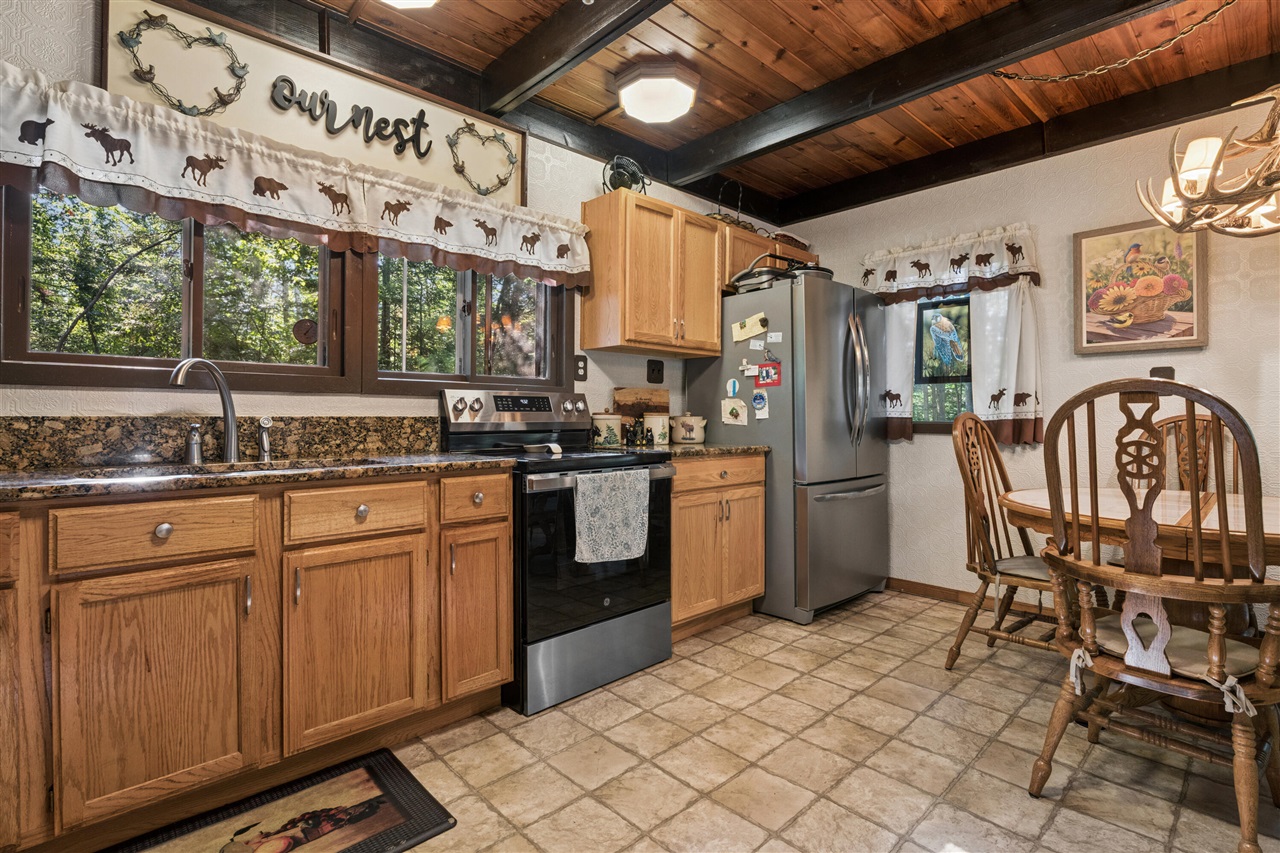 15355 Larry Road Property Photo 26