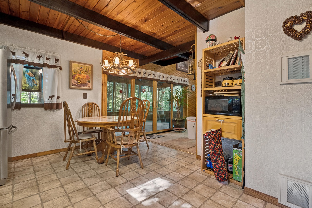 15355 Larry Road Property Photo 27