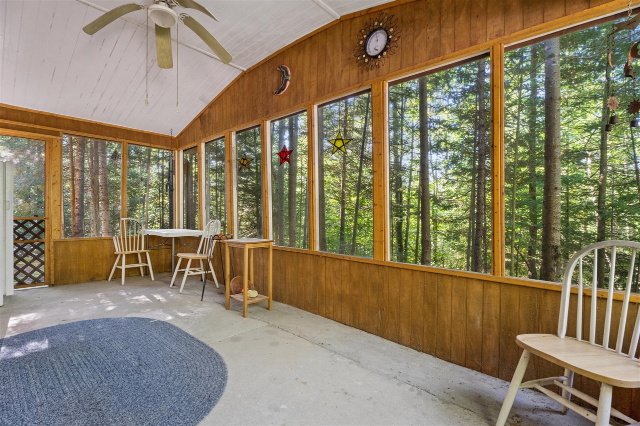 15355 Larry Road Property Photo 28