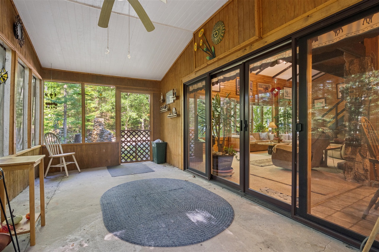 15355 Larry Road Property Photo 29