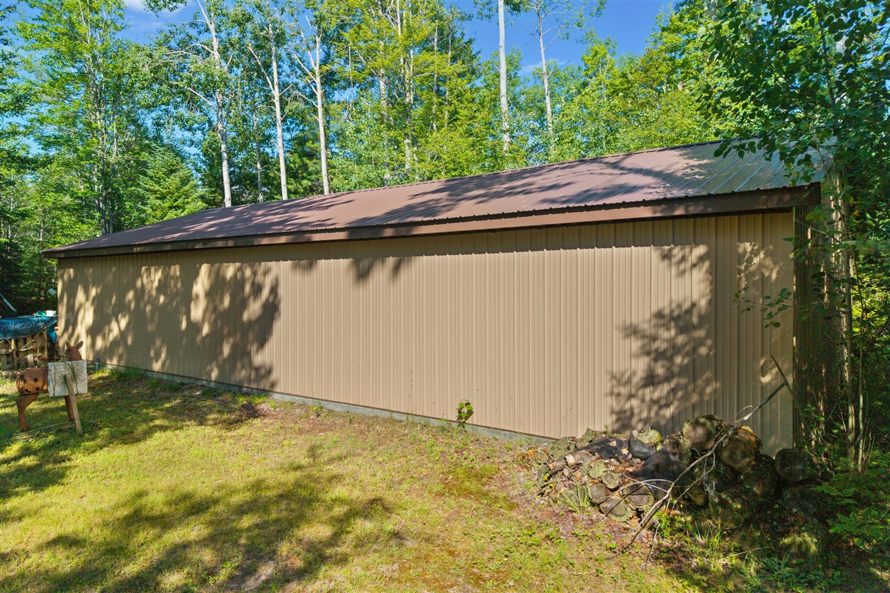15355 Larry Road Property Photo 37