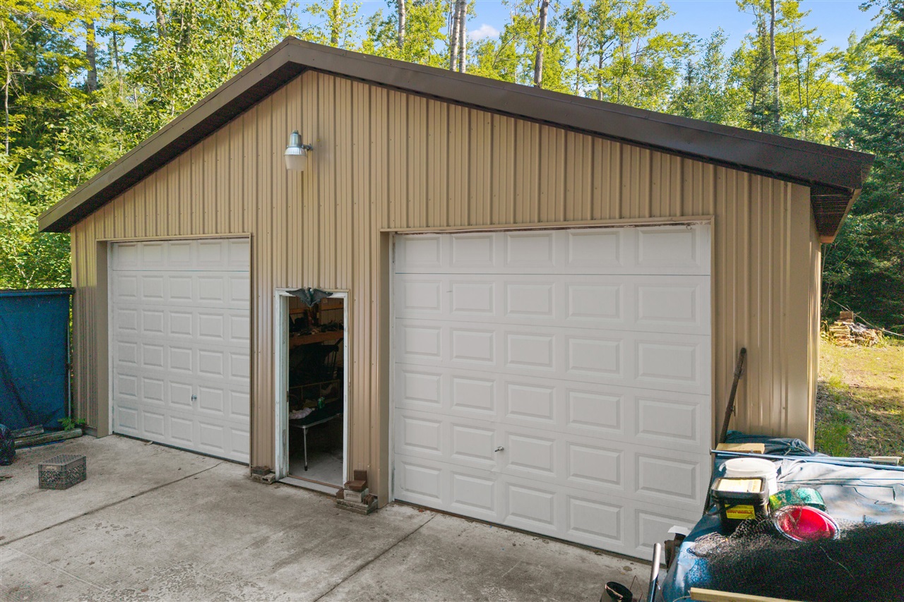 15355 Larry Road Property Photo 38