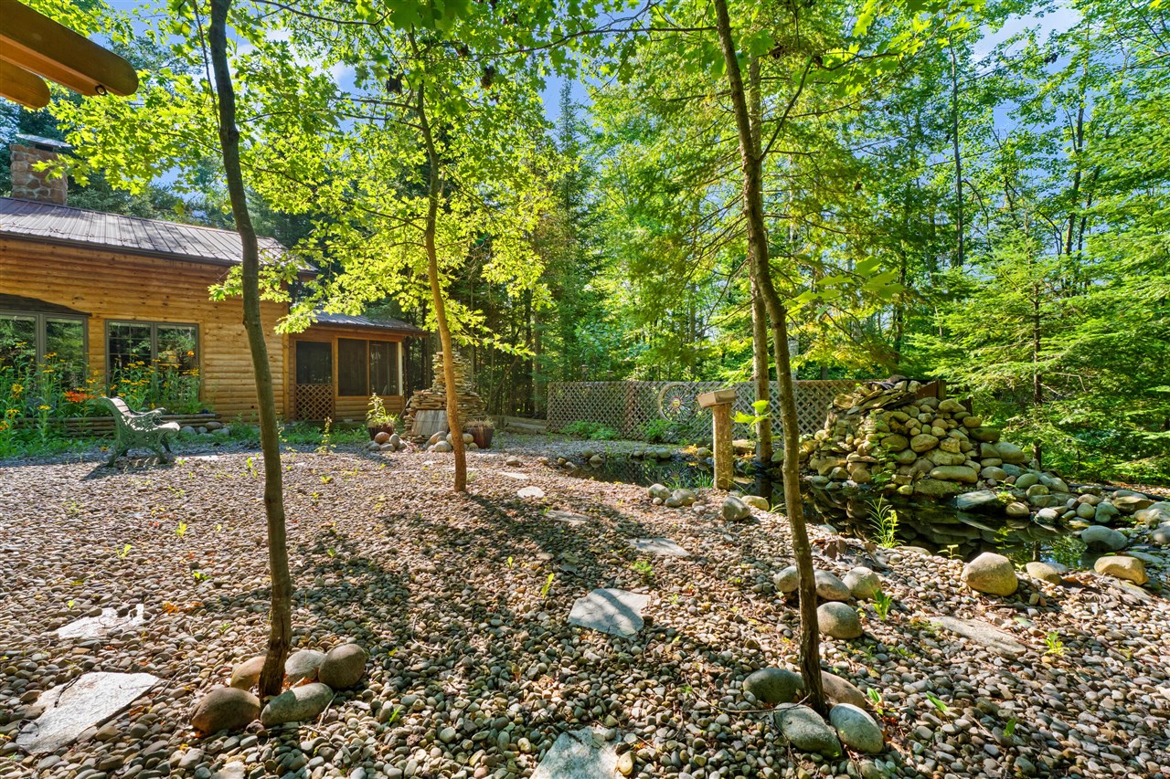 15355 Larry Road Property Photo 41