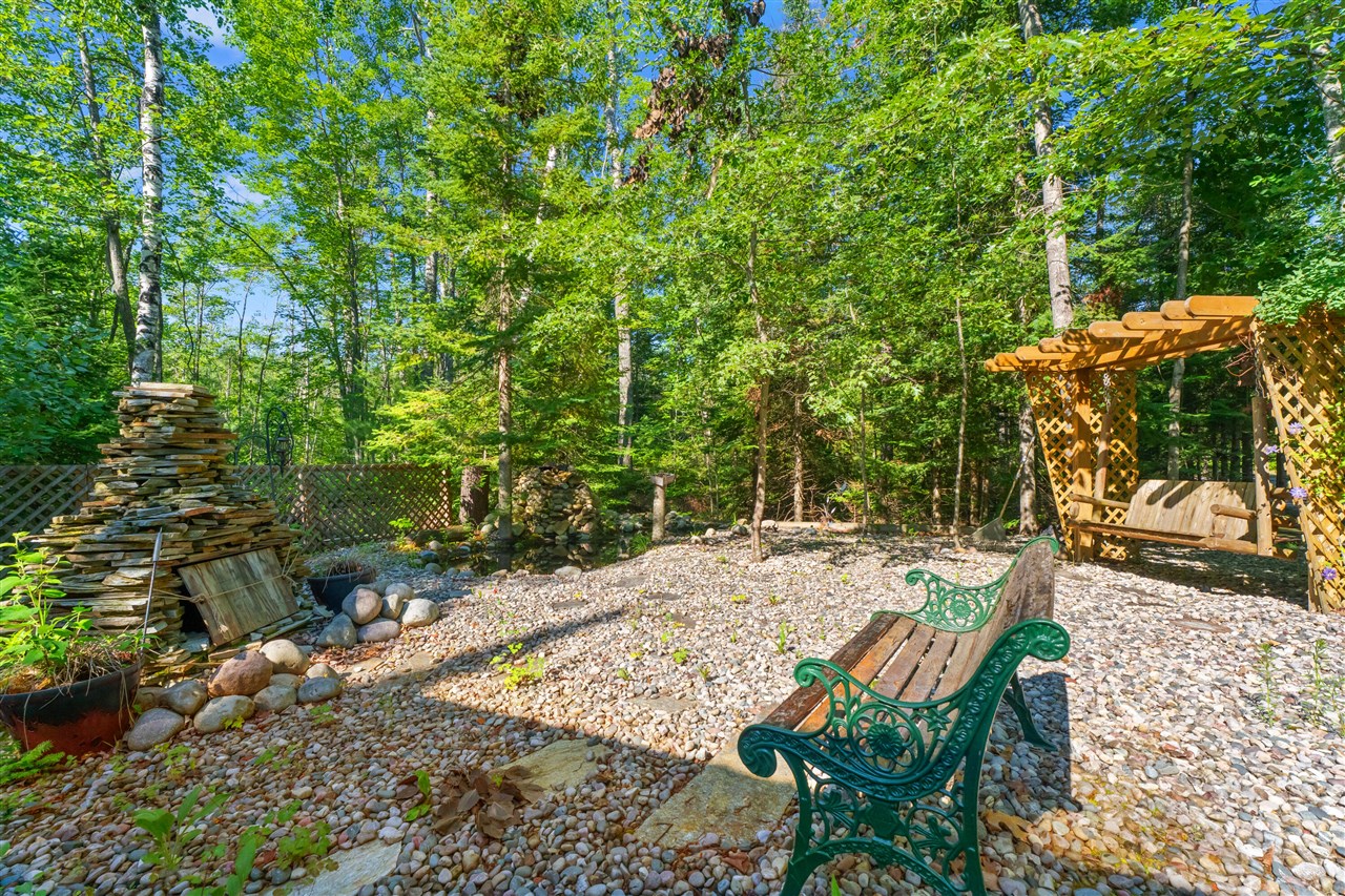 15355 Larry Road Property Photo 42
