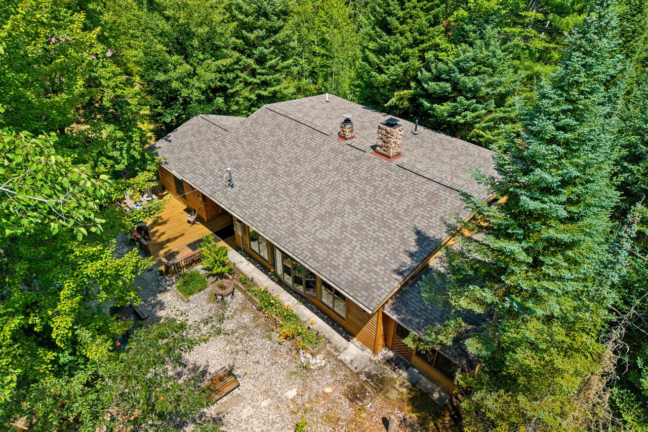 15355 Larry Road Property Photo 45